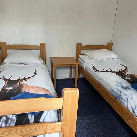 Einara Капсульный отель *